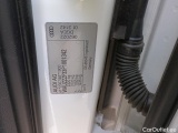  Audi  Q3  45 TFSI e 1.4 TFSI 245CV AT6 E6d #19