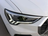  Audi  Q3  45 TFSI e 1.4 TFSI 245CV AT6 E6d #18