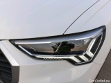  Audi  Q3  45 TFSI e 1.4 TFSI 245CV AT6 E6d #17