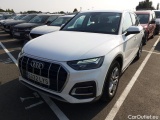  Audi  Q5  FYG 35 TDI advanced 2.0 TDI 165CV AT7 E6d 