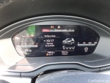  Audi  Q5  FYG 35 TDI advanced 2.0 TDI 165CV AT7 E6d #4