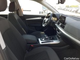  Audi  Q5  FYG 35 TDI advanced 2.0 TDI 165CV AT7 E6d #6
