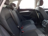  Audi  Q5  FYG 35 TDI advanced 2.0 TDI 165CV AT7 E6d #7