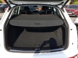  Audi  Q5  FYG 35 TDI advanced 2.0 TDI 165CV AT7 E6d #8