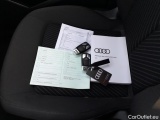  Audi  Q5  FYG 35 TDI advanced 2.0 TDI 165CV AT7 E6d #9