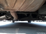  Audi  Q5  FYG 35 TDI advanced 2.0 TDI 165CV AT7 E6d #11