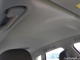  Audi  Q5  FYG 35 TDI advanced 2.0 TDI 165CV AT7 E6d #13