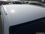  Audi  Q5  FYG 35 TDI advanced 2.0 TDI 165CV AT7 E6d #15