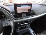 Audi  Q5  FYG 35 TDI advanced 2.0 TDI 165CV AT7 E6d #14