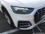  Audi  Q5  FYG 35 TDI advanced 2.0 TDI 165CV AT7 E6d #17