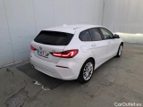  Bmw  Serie 1  Berlina 118i 1.5 135CV MT6 E6d #2
