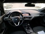  Bmw  Serie 1  Berlina 118i 1.5 135CV MT6 E6d #3