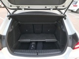  Bmw  Serie 1  Berlina 118i 1.5 135CV MT6 E6d #8