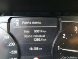  Bmw  Serie 1  Berlina 118i 1.5 135CV MT6 E6d #5