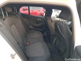  Bmw  Serie 1  Berlina 118i 1.5 135CV MT6 E6d #7