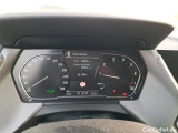  Bmw  Serie 1  Berlina 118i 1.5 135CV MT6 E6d #4