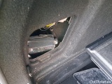  Bmw  Serie 1  Berlina 118i 1.5 135CV MT6 E6d #10