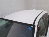  Bmw  Serie 1  Berlina 118i 1.5 135CV MT6 E6d #15