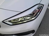  Bmw  Serie 1  Berlina 118i 1.5 135CV MT6 E6d #16