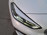  Bmw  Serie 1  Berlina 118i 1.5 135CV MT6 E6d #17