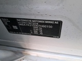  Bmw  Serie 1  Berlina 118i 1.5 135CV MT6 E6d #18