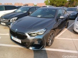  Bmw  Serie 2  Gran Coupe 220d M Sport 190CV AT8 E6dT 