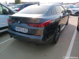  Bmw  Serie 2  Gran Coupe 220d M Sport 190CV AT8 E6dT #2