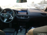  Bmw  Serie 2  Gran Coupe 220d M Sport 190CV AT8 E6dT #3