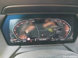  Bmw  Serie 2  Gran Coupe 220d M Sport 190CV AT8 E6dT #4