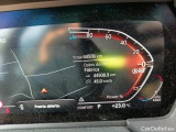  Bmw  Serie 2  Gran Coupe 220d M Sport 190CV AT8 E6dT #5