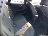  Bmw  Serie 2  Gran Coupe 220d M Sport 190CV AT8 E6dT #7