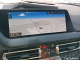  Bmw  Serie 2  Gran Coupe 220d M Sport 190CV AT8 E6dT #12