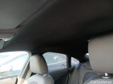  Bmw  Serie 2  Gran Coupe 220d M Sport 190CV AT8 E6dT #13