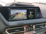  Bmw  Serie 2  Gran Coupe 220d M Sport 190CV AT8 E6dT #14