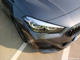  Bmw  Serie 2  Gran Coupe 220d M Sport 190CV AT8 E6dT #18