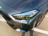  Bmw  Serie 2  Gran Coupe 220d M Sport 190CV AT8 E6dT #17
