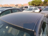  Bmw  Serie 2  Gran Coupe 220d M Sport 190CV AT8 E6dT #16