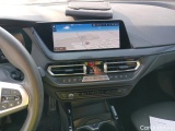  Bmw  Serie 2  Gran Coupe 220d M Sport 190CV AT8 E6dT #15