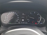  Bmw  Serie 3  Touring 320d M Sport 2.0 190CV AT8 E6d #4