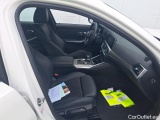  Bmw  Serie 3  Touring 320d M Sport 2.0 190CV AT8 E6d #6