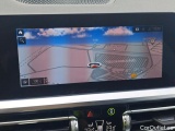  Bmw  Serie 3  Touring 320d M Sport 2.0 190CV AT8 E6d #12