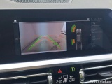  Bmw  Serie 3  Touring 320d M Sport 2.0 190CV AT8 E6d #14