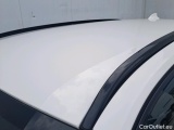  Bmw  Serie 3  Touring 320d M Sport 2.0 190CV AT8 E6d #16