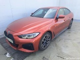  Bmw  Serie 4 Gran Coupe  430 i M Sport 2.0 245CV AT8 