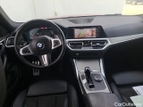  Bmw  Serie 4 Gran Coupe  430 i M Sport 2.0 245CV AT8 #3