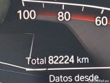  Bmw  Serie 4 Gran Coupe  430 i M Sport 2.0 245CV AT8 #5