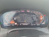  Bmw  Serie 4 Gran Coupe  430 i M Sport 2.0 245CV AT8 #4