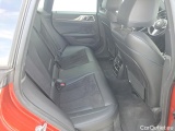  Bmw  Serie 4 Gran Coupe  430 i M Sport 2.0 245CV AT8 #7