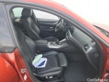  Bmw  Serie 4 Gran Coupe  430 i M Sport 2.0 245CV AT8 #6