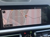 Bmw  Serie 4 Gran Coupe  430 i M Sport 2.0 245CV AT8 #12